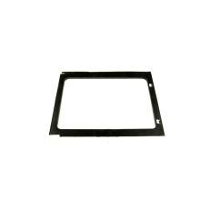 Türrahmen Innen Mikrowelle 481246448232