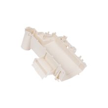 Verteiler Waschmittel Waschmaschine 1248272070