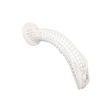 Filter Waschmaschine 1240089027