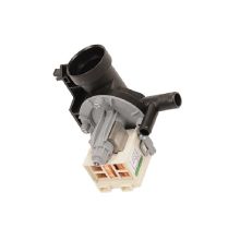 Entleerungspumpe Askoll Waschmaschine 1240794204