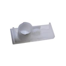 Anschluss Waschmaschine 1245426059