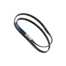 Electrolux Aeg Poly-v-riemenj - 1200j5 Antriebsriemen Gummi, 850/1500 5pj1200 Geschirrspüler 1323531002