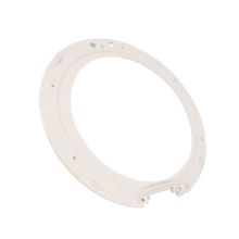 Electrolux Aeg Flanschbullaugen - Rahmen, Hinten Bullauge Waschmaschine Ikea RENLIG90312709