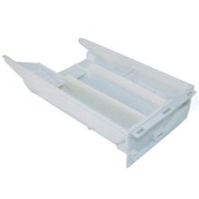 Electrolux Aeg Spülmittelbehälter - Bac Produits,4sc Waschmaschine 1246124109