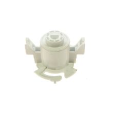 Sottomanopola Termostato 1247938101 Lavatrice AEG,CASTOR