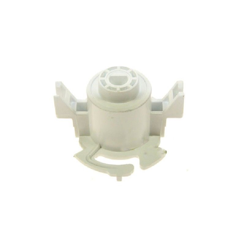 Sottomanopola Termostato 1247938101 Lavatrice AEG,CASTOR