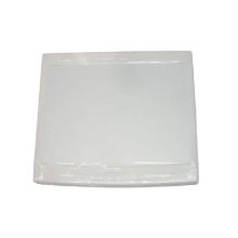 Arbeitsplatte Waschmaschine 1248430306