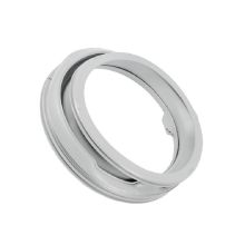 Com Manschetten - Türmanschette Alternativ Für Aeg 1320041054 Waschmaschine 1320041054