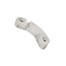 Gegengewicht,hinten Waschmaschine 1321000158