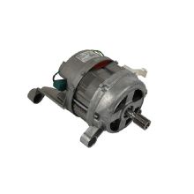 Electrolux Aeg Waschmaschinenmotoren - 20584024 Kollektormotor Unten/zubehör/nidec Waschmaschine 1325287017