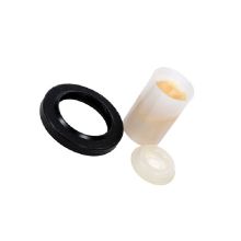 40,2x60x8/10,5 Dichtung,achse Waschmaschine 1246109001