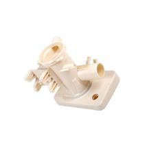 Satz,gehäuse,pumpe,p61 Fph Waschmaschine 1320715640