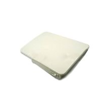 Siebklappe,p61 Fhp Waschmaschine 1321188003