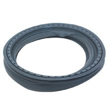 Valplast Dichtungen - Türmanschette Alternativ Für Electrolux 1327601009 Waschmaschine 1327601009