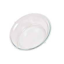 Electrolux Aeg Schauglas - Absteller,fenster Waschmaschine 1326757000