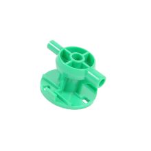 Mitten Waschmaschine 1291674222