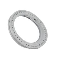 Electrolux Aeg Waschmaschinentürdichtungen - Manschette,bullauge, Waschmaschine 1320041153