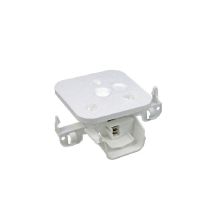 Schwimmerschalter Waschmaschine 1326842000