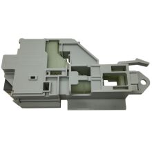 Türverriegelung Rold Da045671 Waschmaschine 68ZN530