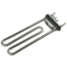 Electrolux Aeg Waschmaschinenheizungen - Heizelement,mit,sensor,230v,17 Geschirrspüler 1327372312