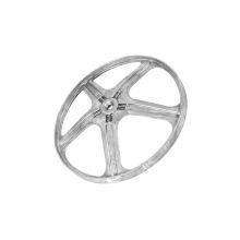 Riemenscheibe,g22/16 Waschmaschine 1108614007