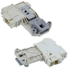 Electrolux Aeg Türschalter - Fallenschloss Waschmaschine 3792035002