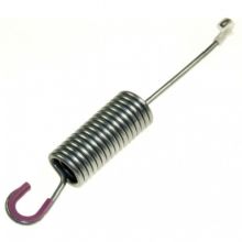 Electrolux Aeg Bottichfedern - Feder,bottich,aufhängung Waschmaschine 1327684005