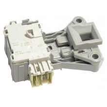 Electrolux Aeg Türverriegelungen - Dks03513 Fallenschloss Waschmaschine 1328469026