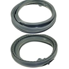 Electrolux Aeg Waschmaschinentürdichtungen - Manschette Waschmaschine 1327246110