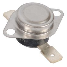 Thermostat,manuelles Wiedereinschalten,16a, 250v, T145 Waschmaschine 1242702304