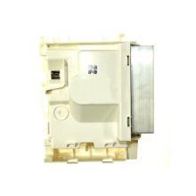 Satz, Karte, Steuerung Waschmaschine 1323716017