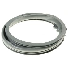 Electrolux Aeg Waschmaschinentürdichtungen - Faltenbalg,jet Waschmaschine 140006284024