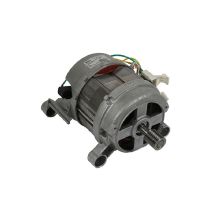 Kollektormotor 1600 U/min Waschmaschine 1325297016