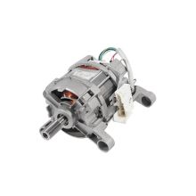 Motor Ersetzt Cod.1242707030 Waschmaschine 1246602021
