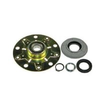 Kugellager Einstellbar Waschmaschine 4055040366