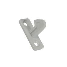 Schliesshaken Waschmaschine 50651496007