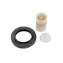 Com Ringe - 47x72x11,5/14 Simmering Alternativ Für Electrolux 1249652007 Waschmaschine 1249652007