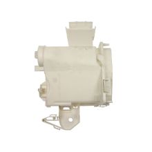 Spülmittelbehälter Waschmaschine 1246233504