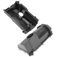 Electrolux Aeg Waschmitteleinspülkasten - Wanne Waschmaschine 8996453265507