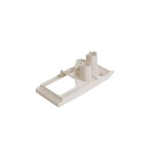 Syphon Zusatzstoffe 3sc Rid Waschmaschine 1246242208