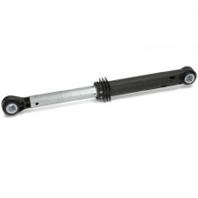 Stossdämpfer 80n - 195mm 240mm Waschmaschine 47010522