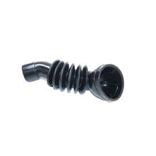 Manicotto 651008667 Lavatrice ARDO BOMPANI