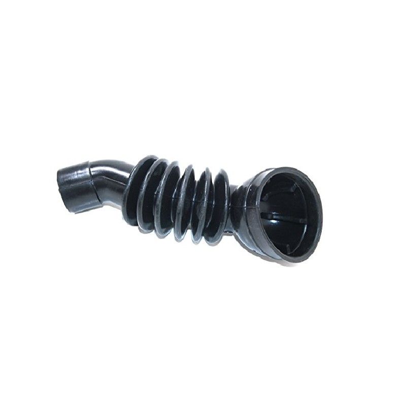 Manicotto 651008667 Lavatrice ARDO BOMPANI