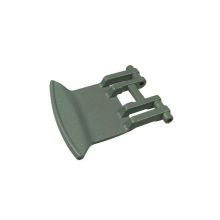 Türgriff Waschmaschine 651002276