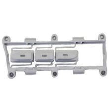 Supporto Tasti Per Lavatrice 42027602 Lavatrice ARDO BOMPANI