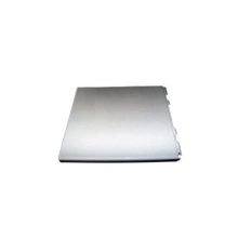 Deckel Waschmaschine 481011094705