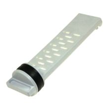 Siebeinsatz 145 X 42mm Waschmaschine 651006927