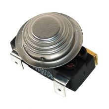 Termostato Fisso Per Lavatrice 651016554 Lavatrice ARDO BOMPANI,PHILCO