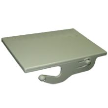 Portello Per Lavatrice 651007419 Lavatrice ARDO BOMPANI,WEGAWHITE