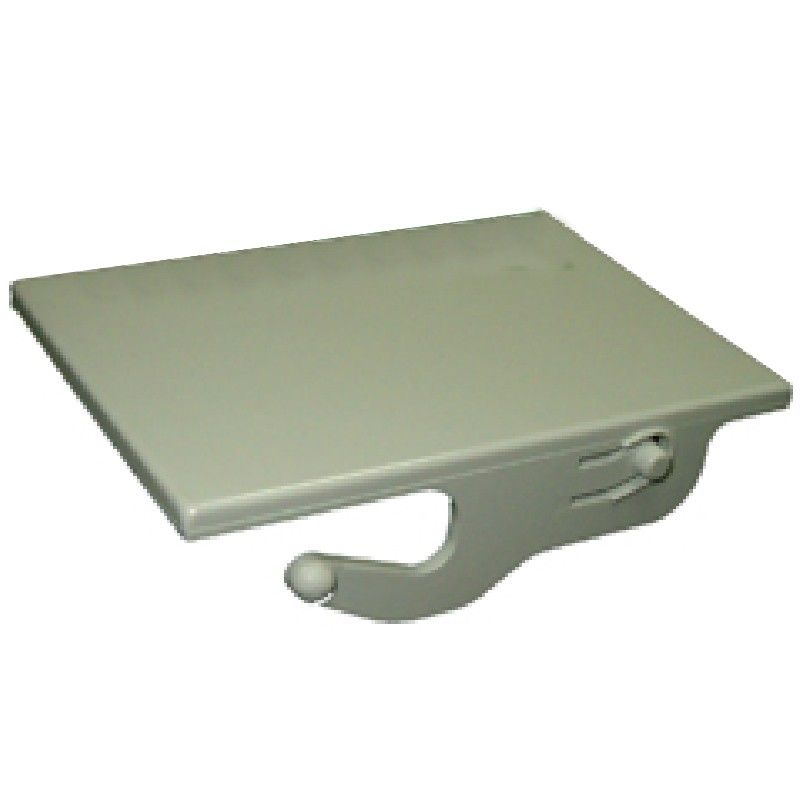 Portello Per Lavatrice 651007419 Lavatrice ARDO BOMPANI,WEGAWHITE